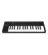 TECLADO CONTROLADOR NATIVE INSTRUMENTS KOMPLETE KONTROL M32