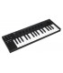 TECLADO CONTROLADOR NATIVE INSTRUMENTS KOMPLETE KONTROL M32