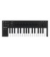 TECLADO CONTROLADOR NATIVE INSTRUMENTS KOMPLETE KONTROL M32