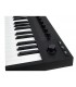 TECLADO CONTROLADOR NATIVE INSTRUMENTS KOMPLETE KONTROL M32