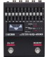 ECUALIZADOR DIGITAL BOSS EQ-200