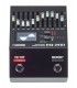 ECUALIZADOR DIGITAL BOSS EQ-200