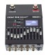 ECUALIZADOR DIGITAL BOSS EQ-200