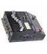 ECUALIZADOR DIGITAL BOSS EQ-200