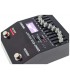 ECUALIZADOR DIGITAL BOSS EQ-200