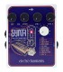 EFECTO SINTETIZADOR ELECTRO-HARMONIX SYNTH9