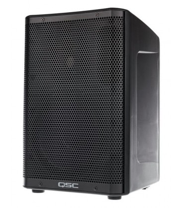 CAJA AMPLIFICADA QSC CP8