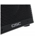 CAJA AMPLIFICADA QSC CP8