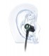 AURICULARES IN-EAR MACKIE CR-BUDS