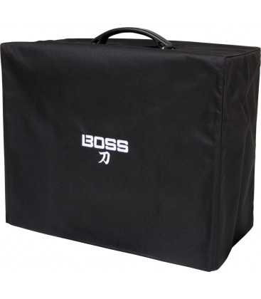 FUNDA PARA EL AMPLIFICADOR BOSS KATANA-100