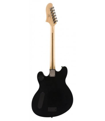GUITARRA ELECTRICA SQUIER CONTEMPORARY ACTIVE STARCASTER FB