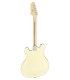 GUITARRA ELECTRICA SQUIER AFFINITY SERIES STARCASTER OWT