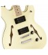 GUITARRA ELECTRICA SQUIER AFFINITY SERIES STARCASTER OWT