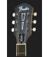 GUITARRA ELECTROACUSTICA FENDER TIM ARMSTRONG HELLCAT