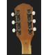 GUITARRA ELECTROACUSTICA FENDER TIM ARMSTRONG HELLCAT