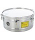 TIMBALES LP MATADOR M257