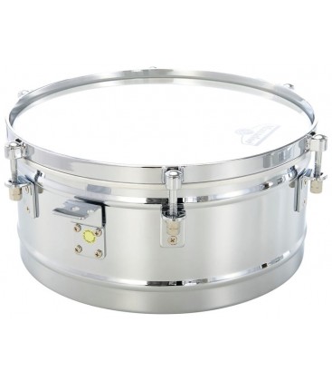 TIMBALES LP MATADOR M257