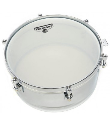 TIMBALES LP MATADOR M257