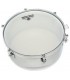 TIMBALES LP MATADOR M257