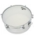 TIMBALES LP MATADOR M257