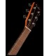 GUITARRA ELECTROACUSTICA FENDER CD-140SCE SB