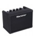 MINI AMPLIFICADOR DE GUITARRA BLACKSTAR FLY 3 BLUETOOTH BK