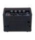 MINI AMPLIFICADOR DE GUITARRA BLACKSTAR FLY 3 BLUETOOTH BK