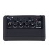 MINI AMPLIFICADOR DE GUITARRA BLACKSTAR FLY 3 BLUETOOTH BK