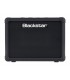 MINI AMPLIFICADOR DE GUITARRA BLACKSTAR FLY 3 BLUETOOTH BK