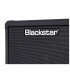 MINI AMPLIFICADOR DE GUITARRA BLACKSTAR FLY 3 BLUETOOTH BK