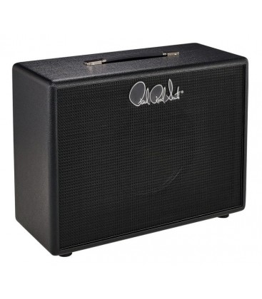 BAFLE PRS MARK TREMONTI 1x12 CAB