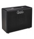 BAFLE PRS MARK TREMONTI 1x12 CAB