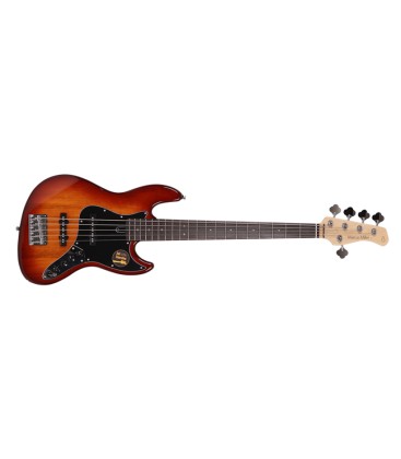 BAJO ELECTRICO SIRE MARCUS MILLER V3 5ST 2ND GEN TS