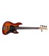 BAJO ELECTRICO SIRE MARCUS MILLER V3 5ST 2ND GEN TS