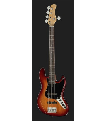 BAJO ELECTRICO SIRE MARCUS MILLER V3 5ST 2ND GEN TS