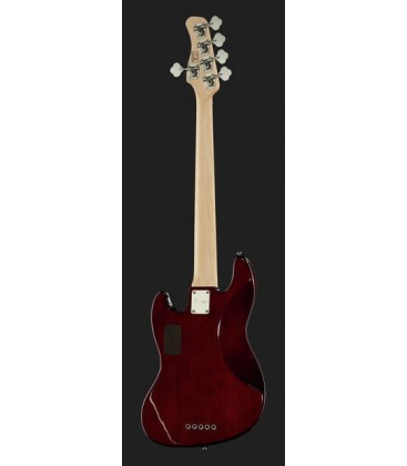 BAJO ELECTRICO SIRE MARCUS MILLER V3 5ST 2ND GEN TS