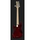 BAJO ELECTRICO SIRE MARCUS MILLER V3 5ST 2ND GEN TS