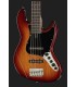 BAJO ELECTRICO SIRE MARCUS MILLER V3 5ST 2ND GEN TS