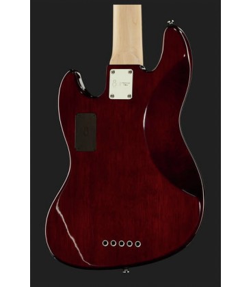 BAJO ELECTRICO SIRE MARCUS MILLER V3 5ST 2ND GEN TS