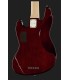 BAJO ELECTRICO SIRE MARCUS MILLER V3 5ST 2ND GEN TS