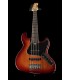 BAJO ELECTRICO SIRE MARCUS MILLER V3 5ST 2ND GEN TS