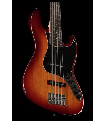 BAJO ELECTRICO SIRE MARCUS MILLER V3 5ST 2ND GEN TS