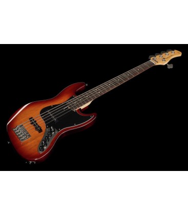 BAJO ELECTRICO SIRE MARCUS MILLER V3 5ST 2ND GEN TS