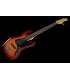 BAJO ELECTRICO SIRE MARCUS MILLER V3 5ST 2ND GEN TS