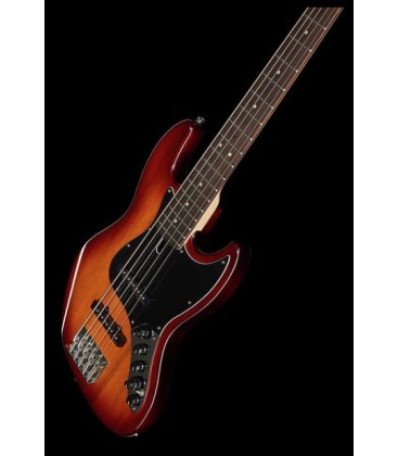 BAJO ELECTRICO SIRE MARCUS MILLER V3 5ST 2ND GEN TS