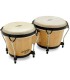 BONGOS DE MADERA LP CP221-AW