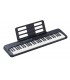 TECLADO AUTOMATICO CASIO CT-S300