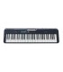 TECLADO AUTOMATICO CASIO CT-S300