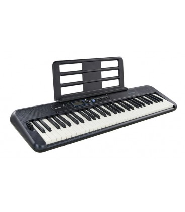 TECLADO AUTOMATICO CASIO CT-S300