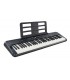 TECLADO AUTOMATICO CASIO CT-S300